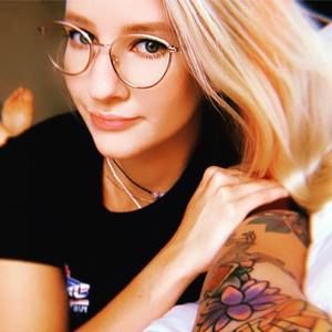 Meet your Posher, Meredith